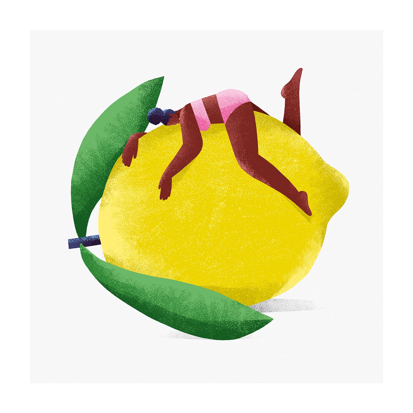 Lemonade
